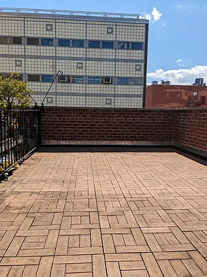 Rented by Keyah Enterprises | media 7