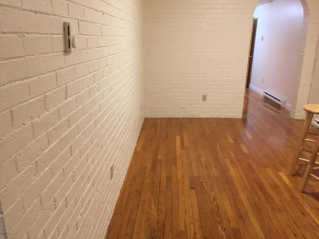 2 bed, 850 sqft, $3,000 — Photo 4