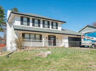 7613 Prairie Ave, Urbandale, IA 50322