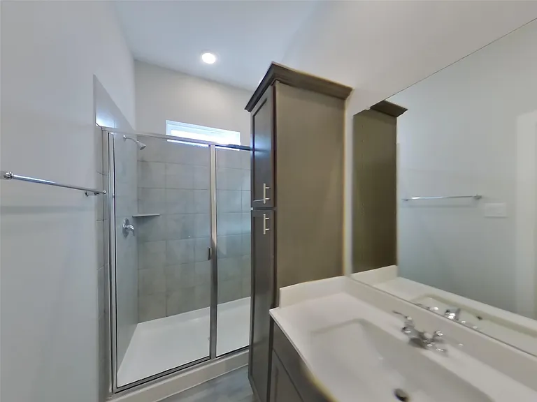 4918 San Fabiano Ct — Photo 11