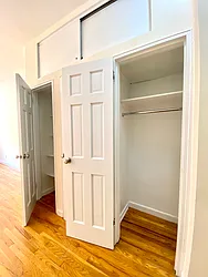 Rented by City & Suburban