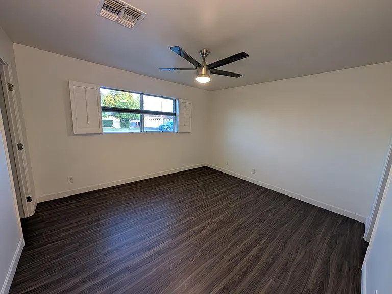 2314 N 64th Pl — Photo 13