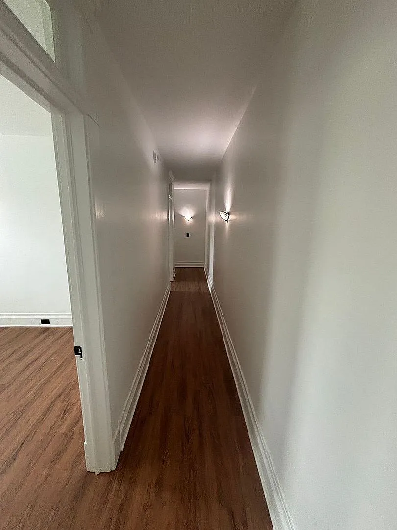 510 Bird Ave — Photo 3