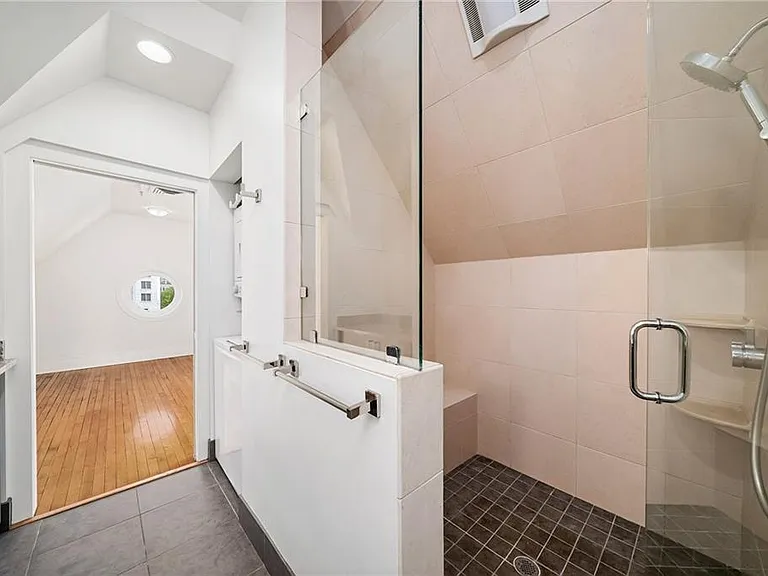 81 Peachtree Pl NE #Penthouse 12 — Photo 15