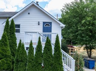 5 Alpine Rd #B, Towaco, NJ 07082