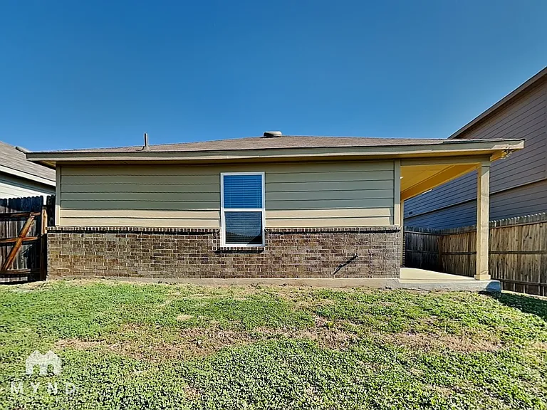 3917 Asher Aly — Photo 20