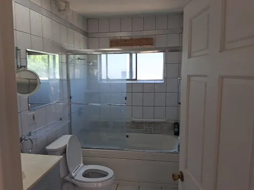 Studio, 300 sqft, $1,950 — Photo 1