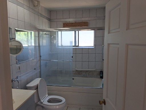 1st image of 10527 Clarkson Rd #10527