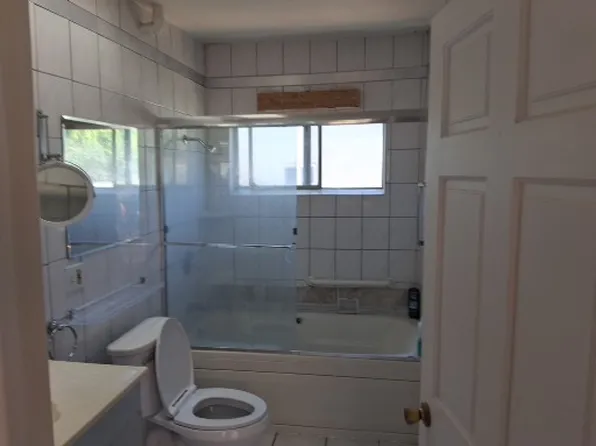 10527 Clarkson Rd #10527, Los Angeles, CA 90064