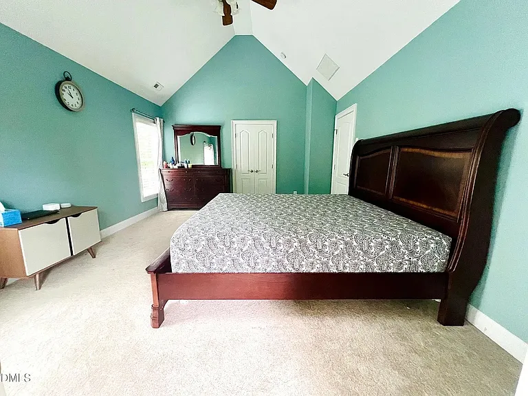 1073 Gold Rock Ln — Photo 28