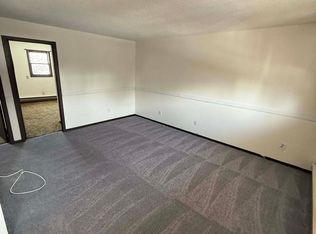 3114 E Pike S #11416371, Zanesville, OH 43701