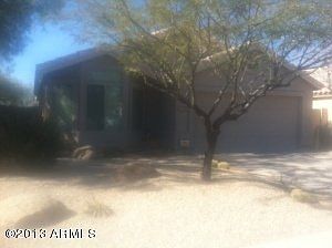 1st image of 31032 N 40th Pl