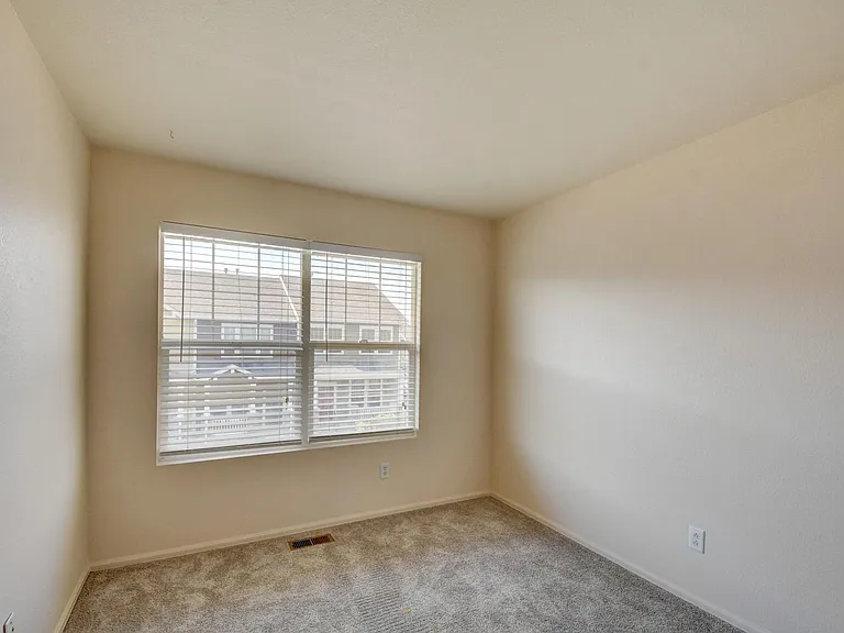15612 E 96th Way #32E — Photo 15