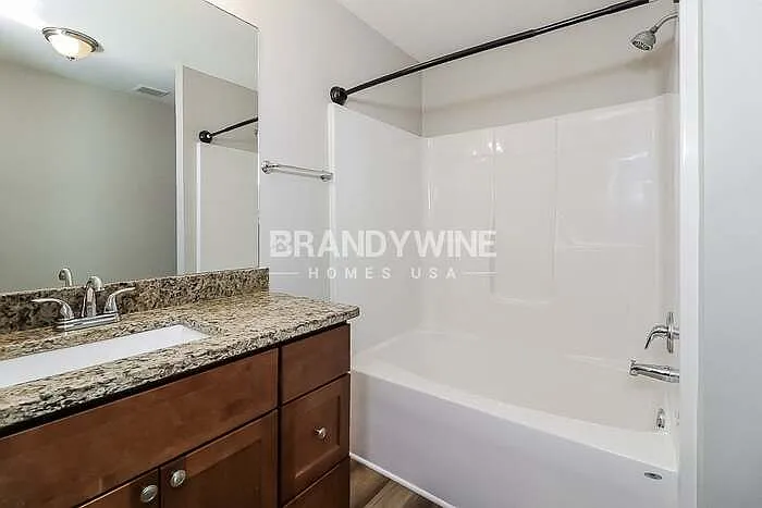413 Braxton Dr — Photo 15