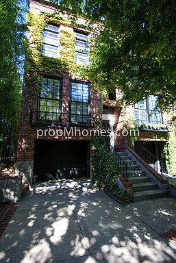 1st image of 2377 NW Overton St