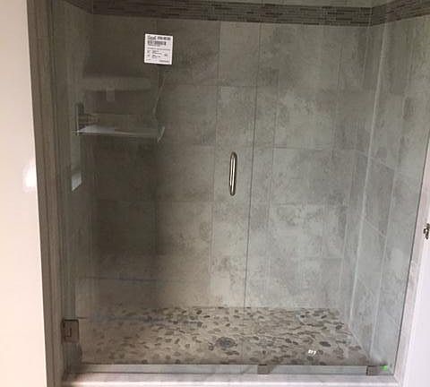 3rd image of 3331 Teal Creek Ln #5