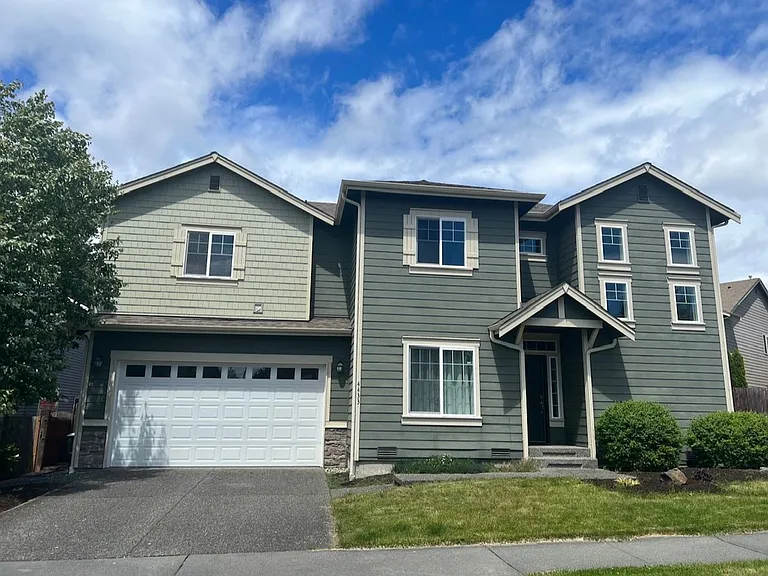 4433 147th Pl SE — Photo 1