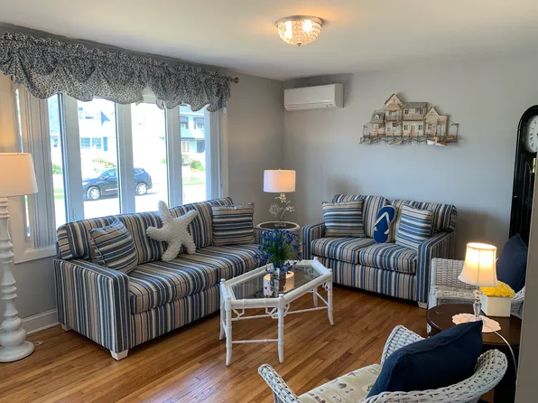 117 Dory Dr, Ocean City, NJ 08226