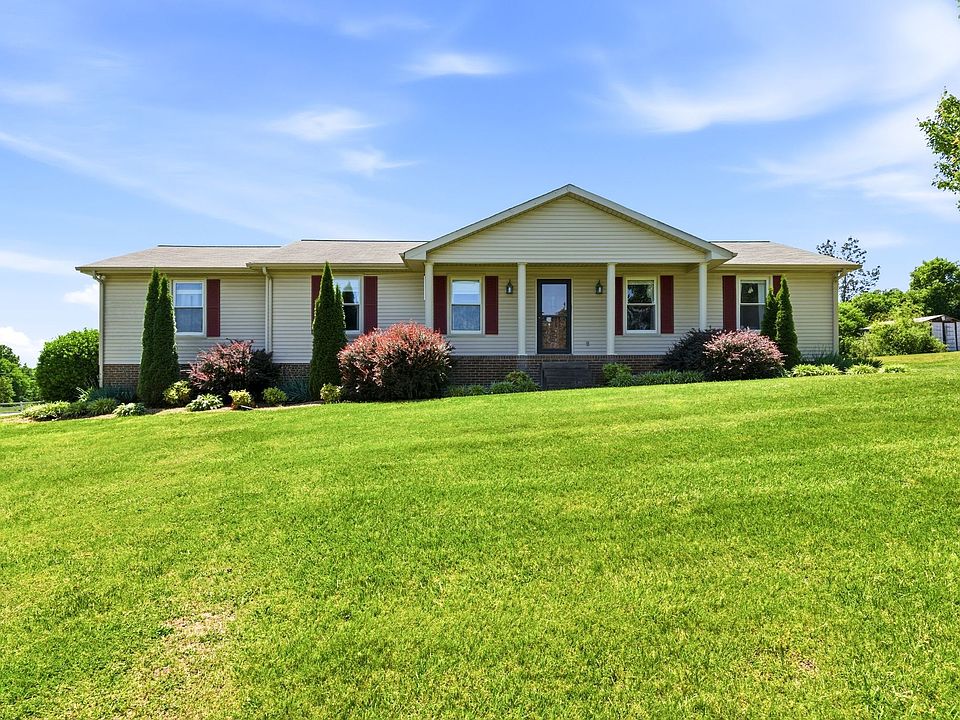 1st image of 7573 Elm Springs Rd
