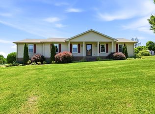 7573 Elm Springs Rd, Orlinda, TN 37141