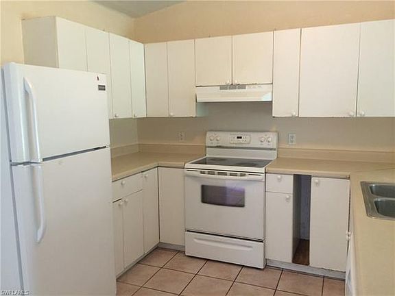 4th image of 18568570 Miami Blvd