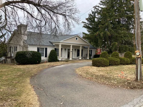 4 Smith Street, St. Albans City, VT 05478