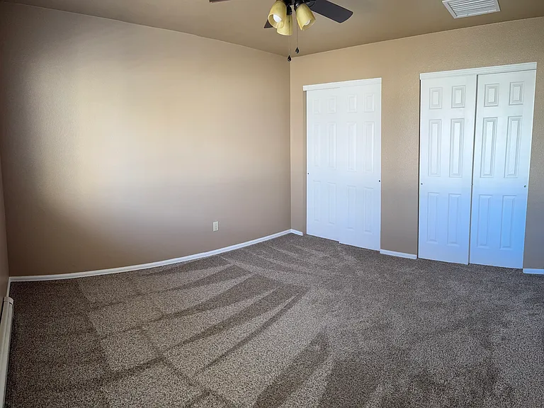 3 Bordeaux Ct — Photo 14