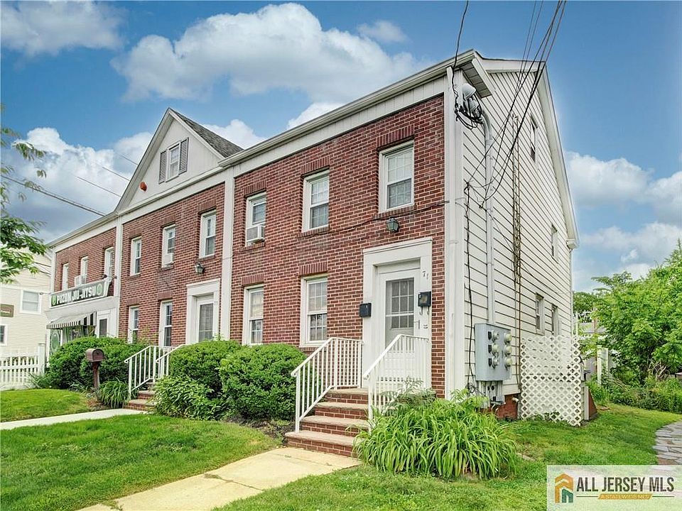 1st image of 71 N Main St #2