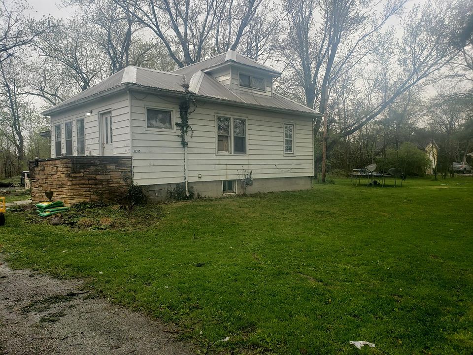 12110 Burr St, Crown Point, IN 46307 MLS 529584 Zillow