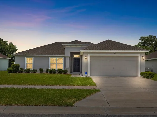 4582 Penkert Pl, Lakeland, FL 33811