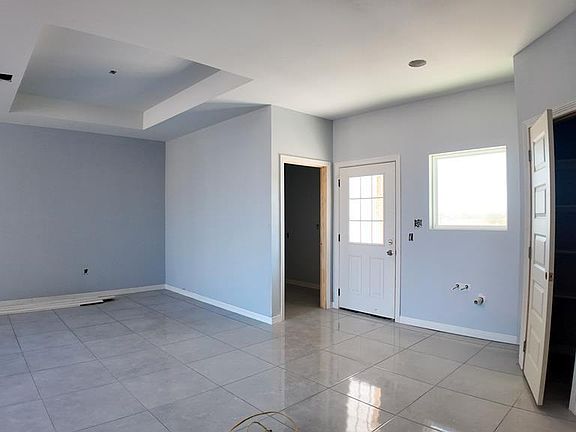 5th image of 1393 Daytona Beach Ct