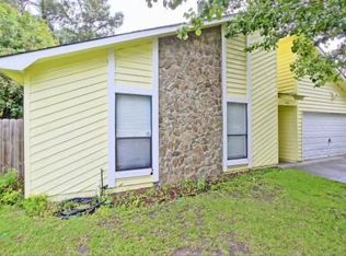 100 Carriage Ln, Summerville, SC 29486