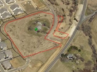 12745 Berlin Tpke, Lovettsville, VA 20180