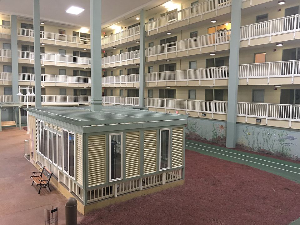 2nd image of 663 William Hilton Pkwy APT 3116