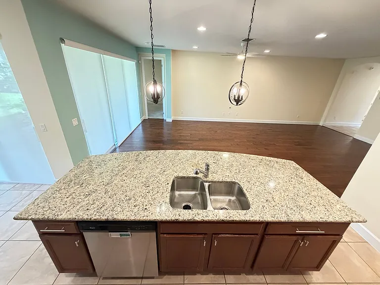 11867 Padua Ln — Photo 16