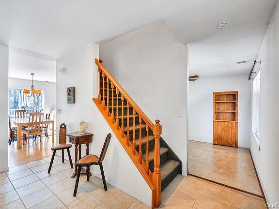 5th image of 32 Prince Road