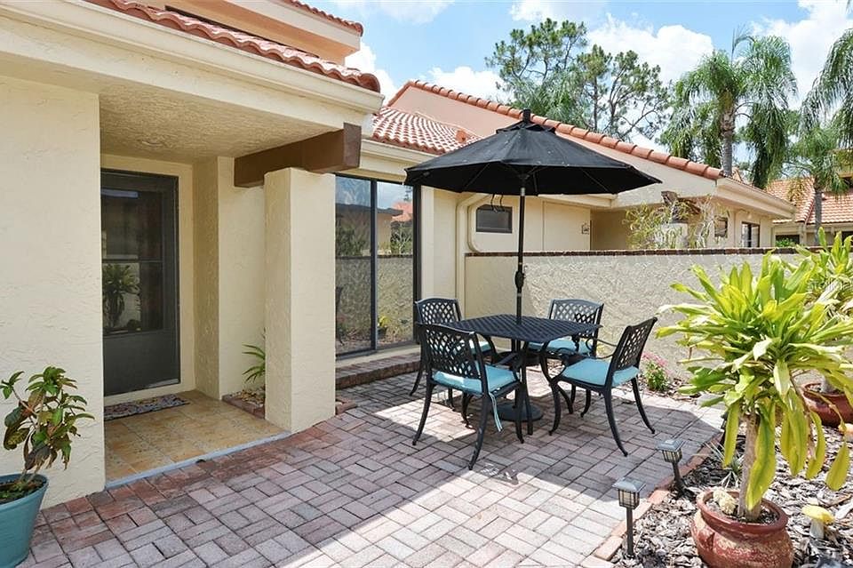 1st image of 5344 Huntingwood Ct #22