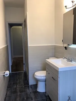 Rented by Farran & Associates | media 8