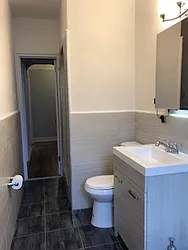 Rented by Farran & Associates