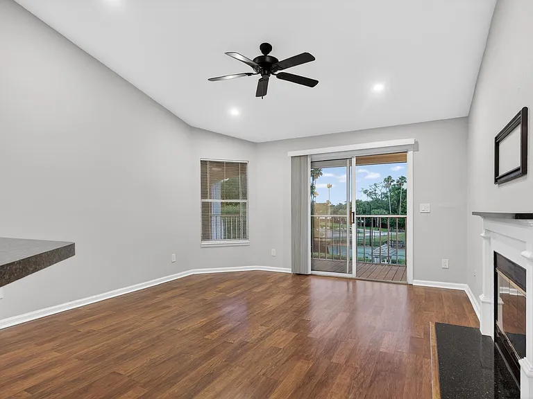100 Ironwood Dr #133 — Photo 9