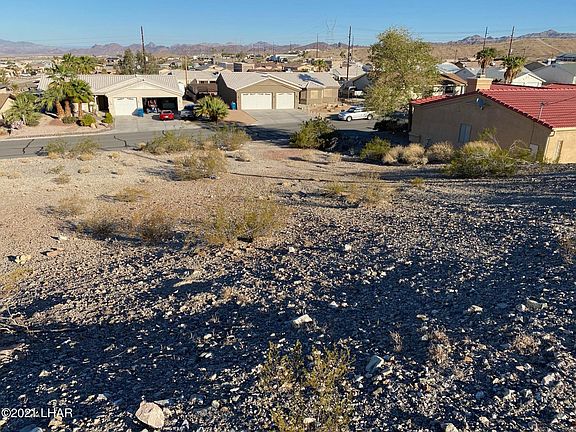 4th image of 3020 Crater Dr Lot 15