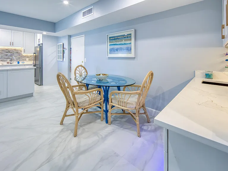 3230 S Ocean Blvd #E-609 — Photo 4