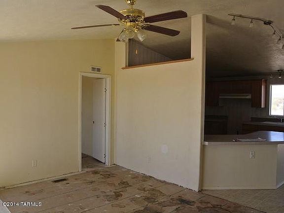 5th image of 10085 N Sooner Ln