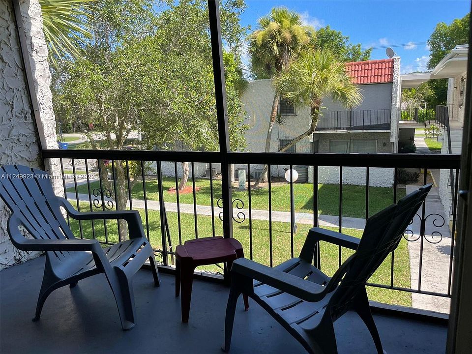 1st image of 8701 SW 141st St APT C5