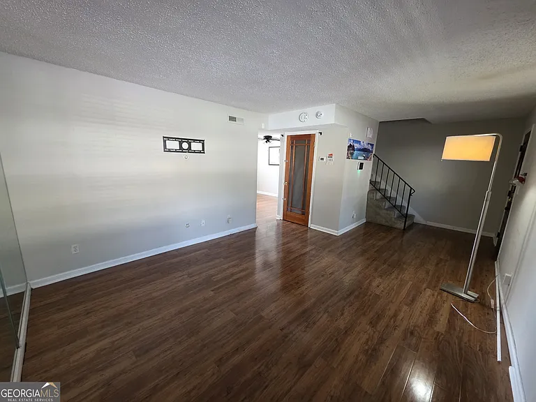 4701 Flat Shoals Rd #49B — Photo 4