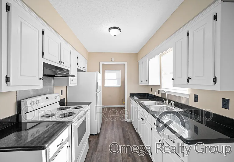 9145 Colt Dr — Photo 10