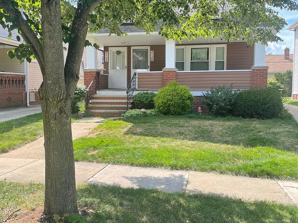1st image of 2126 Lewis Dr