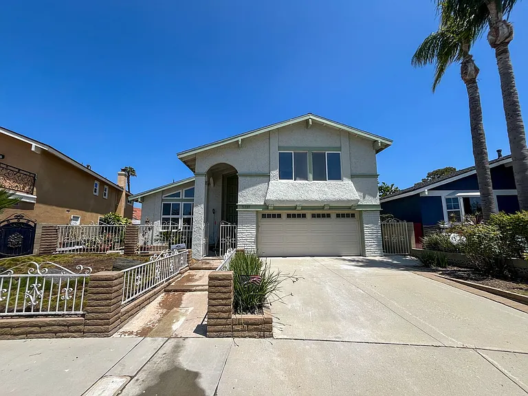 5281 Tattershall Ave — Photo 33