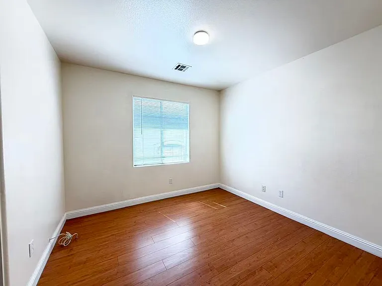 10420 Prime View Ct — Photo 15