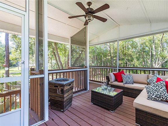 3rd image of 28043 Sidewinder Ln